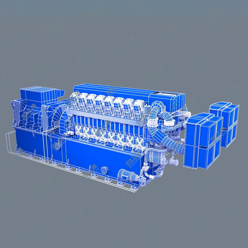 images/goods_img/202104094/Diesel Generator v16/2.jpg